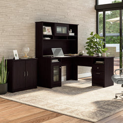 Home Office Furniture Sets