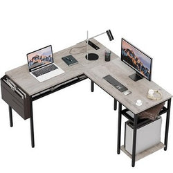 Home Office Furniture