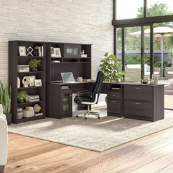 Factory Direct Home Office Furniture