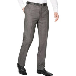 Mens Formal Pants