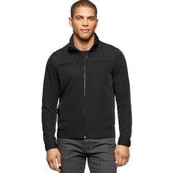 Mens Jackets