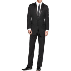 Mens Formalwear