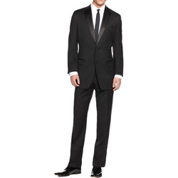 Mens Formalwear Liquidation