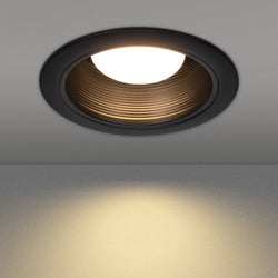 Recessed Lighting Housing