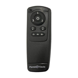 Ceiling Fan Remotes