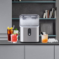 Factory Direct Ice Makers