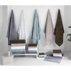 Bath Towel Sets