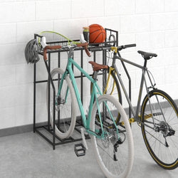 Garage Wall Organizers