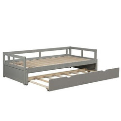 Trundle Beds