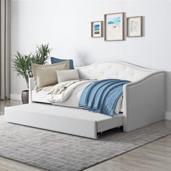 Factory Direct Trundle Beds