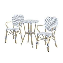 Outdoor Bistro Sets