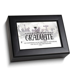 Graduation Gifts