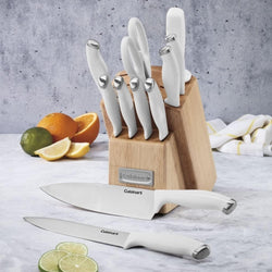 Kitchen Knife Sets