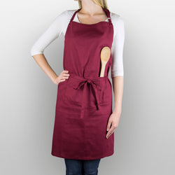 Kitchen Aprons