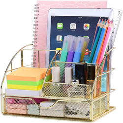 Desktop Organizers