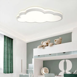 Kids Pendant Lights