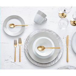 Formal Dinnerware Sets