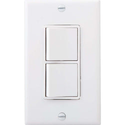 Light Switches