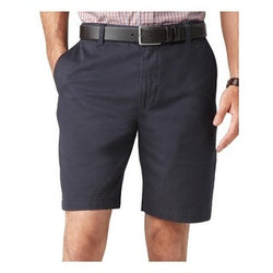 Mens Shorts