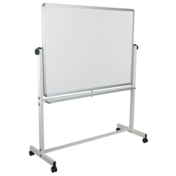 Whiteboards