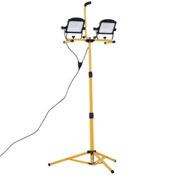 Standing Work Lights