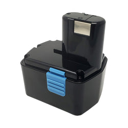 Power Tool Batteries