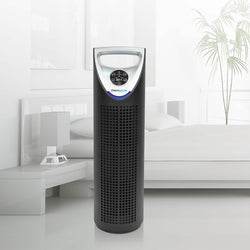 Air Purifiers