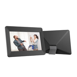 Digital Picture Frames