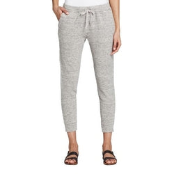 Womens Lounge Pants