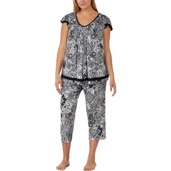 Womens Plus Size Loungewear