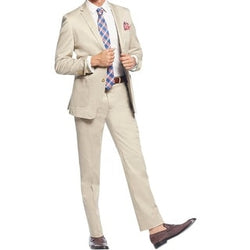 Mens Suit Separates