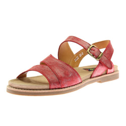 Womens Sandals