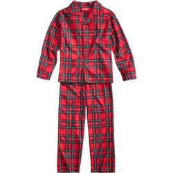 Boys Pajamas