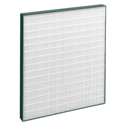 Air Filters