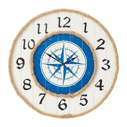 Wall Clocks