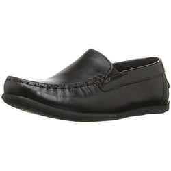 Boys Loafers