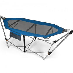 Camping Hammocks