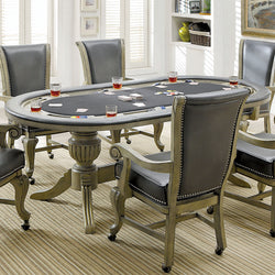 Card Tables