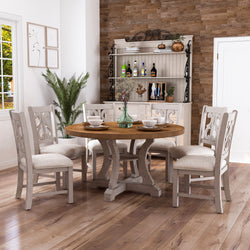 Factory Direct Dining, Kitchen and Bar Furniture