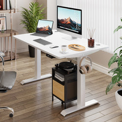 Factory Direct Standing Desks