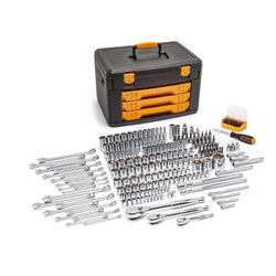 Hand Tool Sets