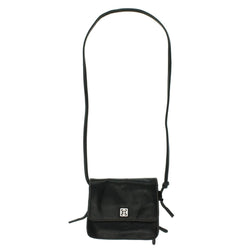 Crossbody Bags