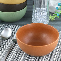 Dining Bowls