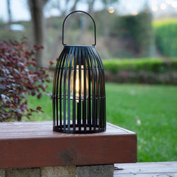 Outdoor Lanterns