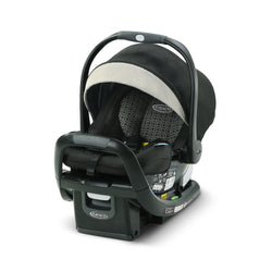 Infant Car Seats