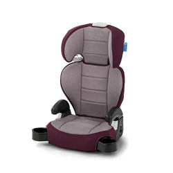 Booster Car Seats