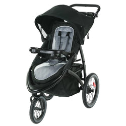 Jogging Strollers