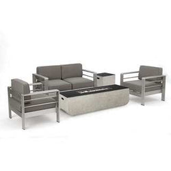 Patio Furniture Sets