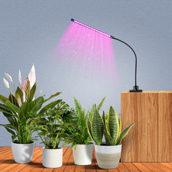 Grow Lights