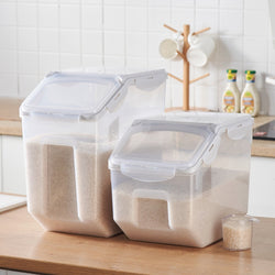 Food Storage Containers